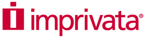 imprivata_logo_red