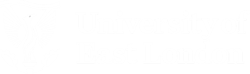 logo-light