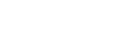 nuix white
