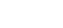 site-logo--white