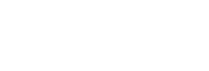 cybersecuritysummit.co.ukwp-contentuploads202211Cyber-Security-Data-Protection-Logo-2023-03-300x102