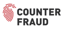 images.squarespace-cdn.comcontentv164a7ce78aa7dfc5ba8870543a0916bf3-3de2-4645-bd0c-ce0c6c78746aCounter-Fraud-Logo-2025-02-1
