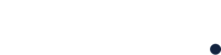 stotles_full_logo_whitedarkblue.png__300x76_q85_subsampling-2