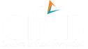 white-cifas-logo-300x167-1