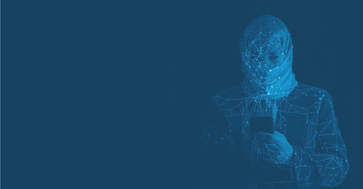 FRAUD - webinar images (13)