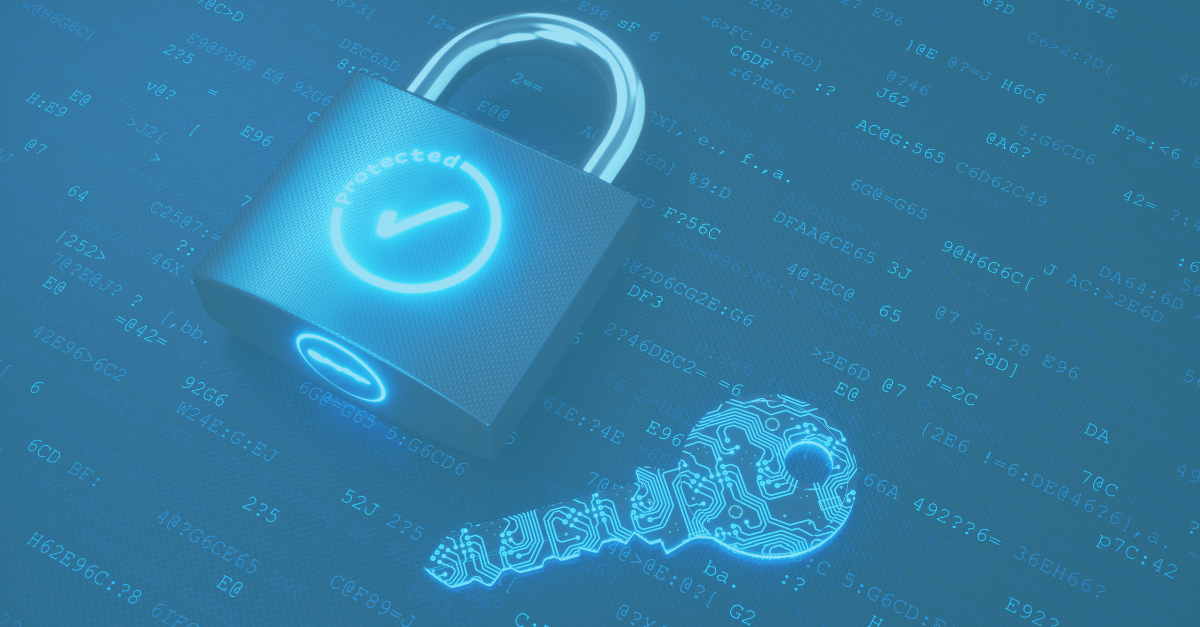 FRAUD - webinar images (7)