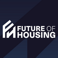 Future of Housing Logo