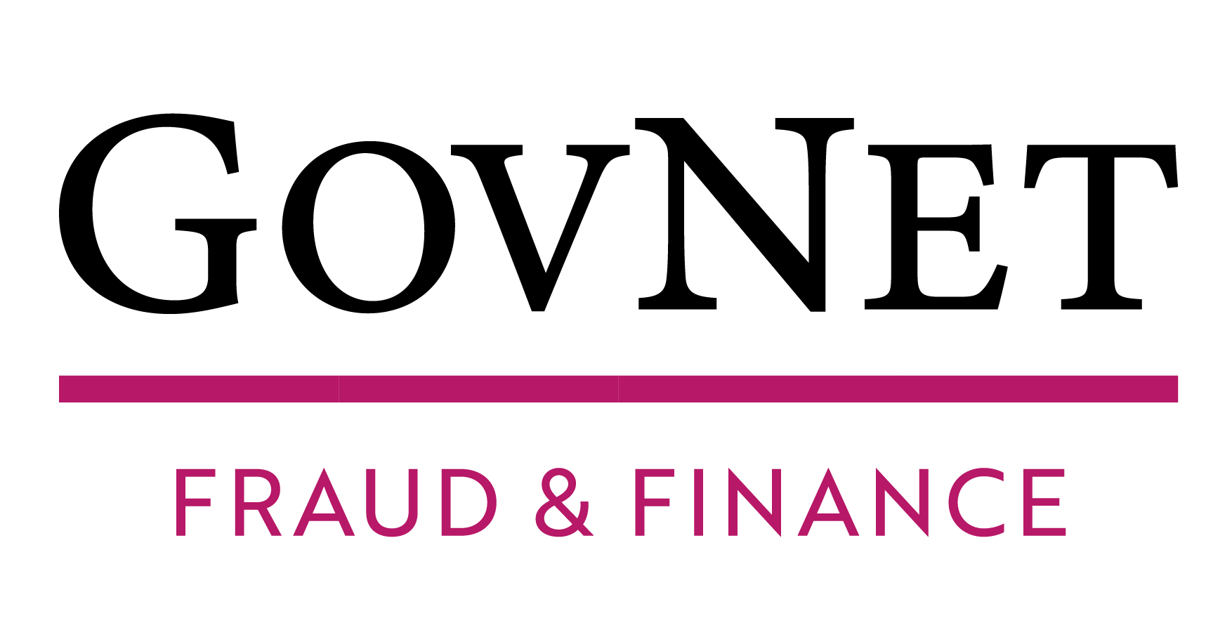 GovNet-Fraud-Finance-RGB-Logo-Colour-Medium