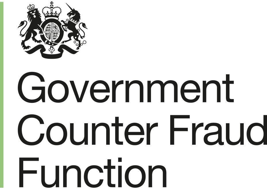 Government-Counter-Fraud-Function-logo