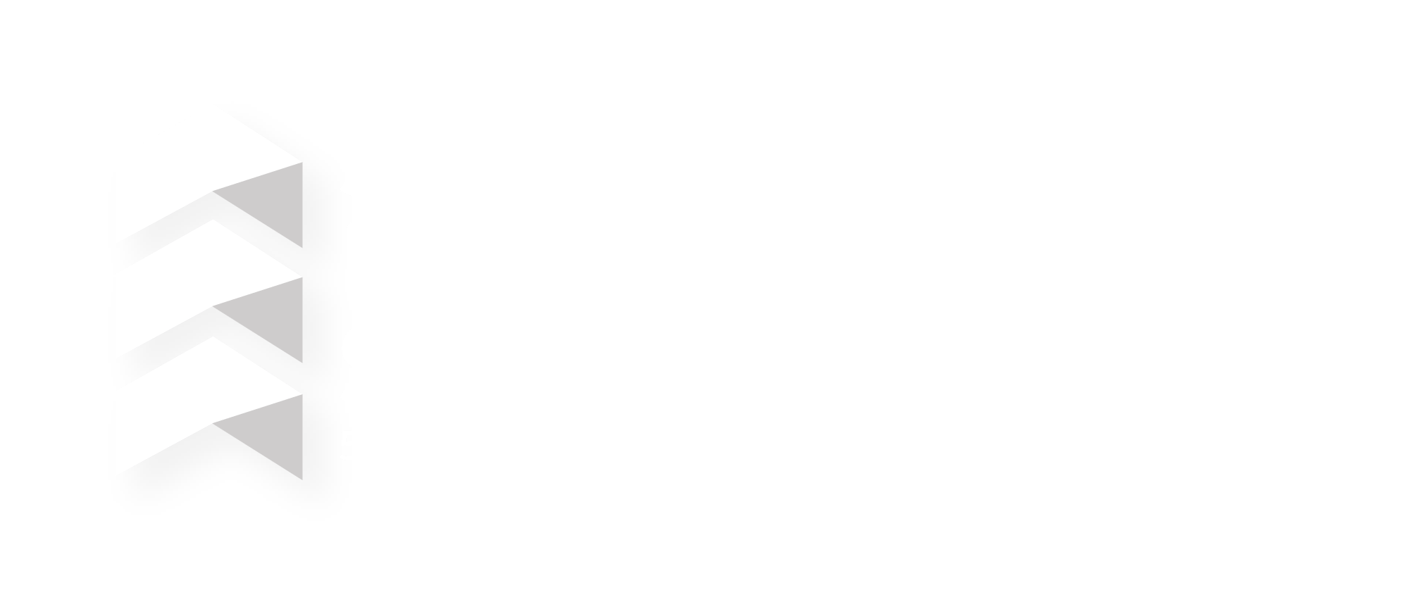 Skills-Employability-Conference-Logo-2022-06