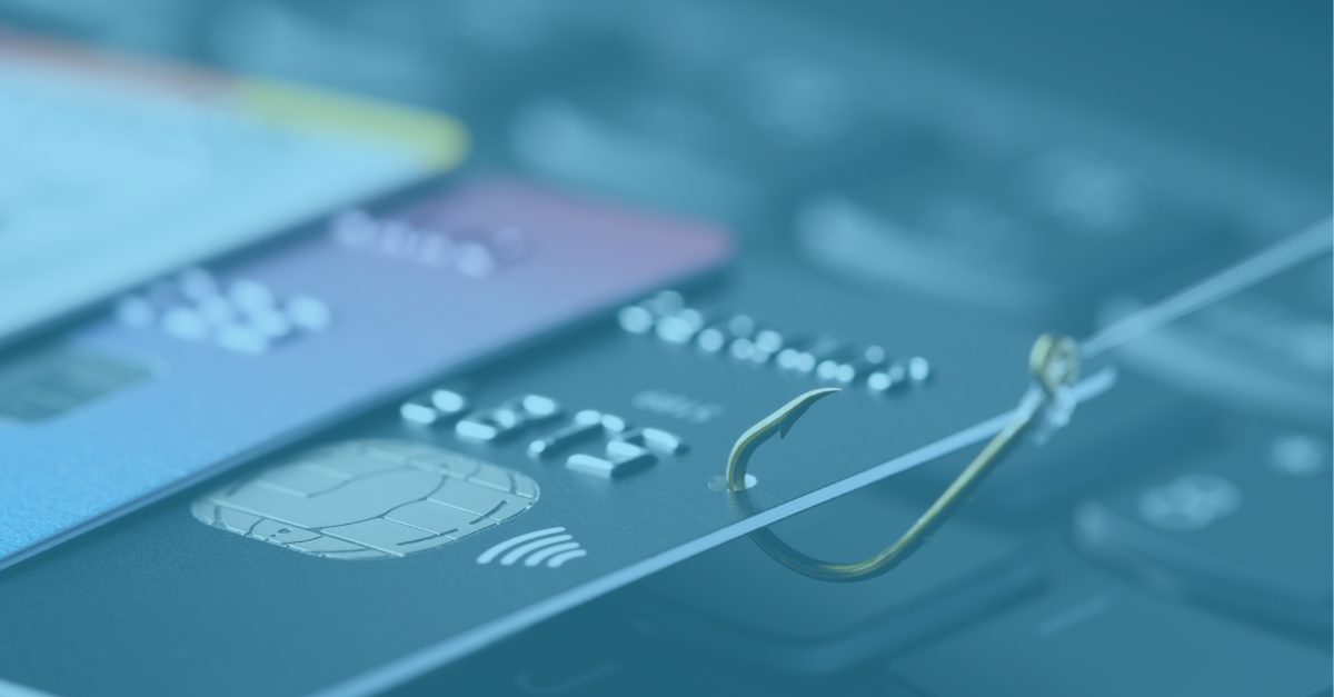Visa webinar background Visa webinar background